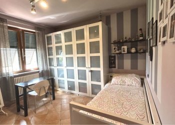 ar29.jpg - Villa Arcola - foto 30