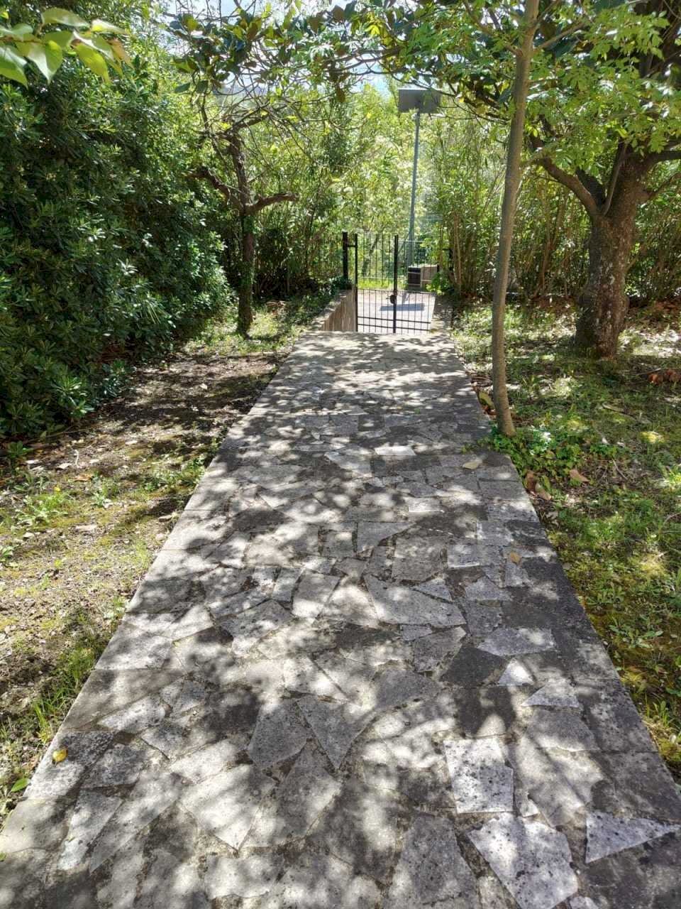 ca2.jpg - Porzione di casa Castelnuovo Magra - foto 3