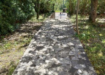 ca2.jpg - Porzione di casa Castelnuovo Magra - foto 3