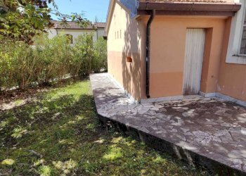ca3.jpg - Porzione di casa Castelnuovo Magra - foto 4