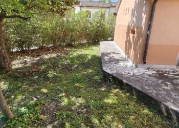 ca4.jpg - Porzione di casa Castelnuovo Magra - foto 5