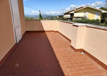 ca5.jpg - Porzione di casa Castelnuovo Magra - foto 6