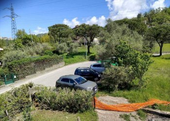 ca6.jpg - Porzione di casa Castelnuovo Magra - foto 7