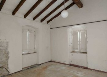 ca7.jpg - Porzione di casa Castelnuovo Magra - foto 8