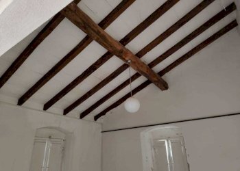 ca8.jpg - Porzione di casa Castelnuovo Magra - foto 9