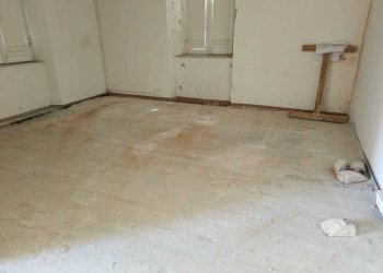 ca9.jpg - Porzione di casa Castelnuovo Magra - foto 10