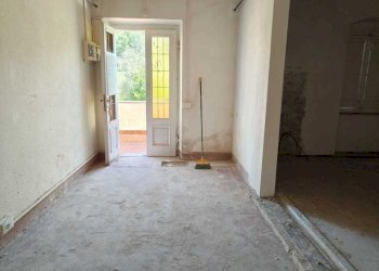 ca10.jpg - Porzione di casa Castelnuovo Magra - foto 11
