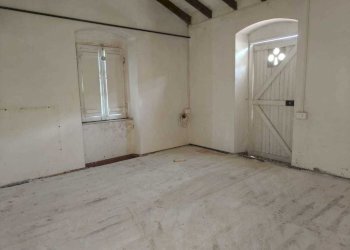ca11.jpg - Porzione di casa Castelnuovo Magra - foto 12
