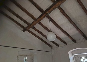 ca12.jpg - Porzione di casa Castelnuovo Magra - foto 13