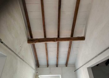 ca13.jpg - Porzione di casa Castelnuovo Magra - foto 14