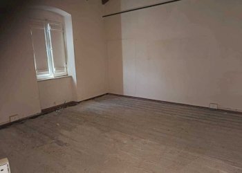 ca14.jpg - Porzione di casa Castelnuovo Magra - foto 15