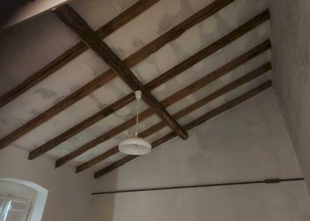 ca15.jpg - Porzione di casa Castelnuovo Magra - foto 16