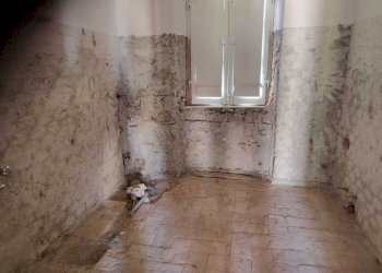 ca16.jpg - Porzione di casa Castelnuovo Magra - foto 17