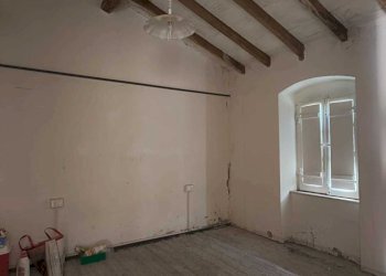 ca17.jpg - Porzione di casa Castelnuovo Magra - foto 18
