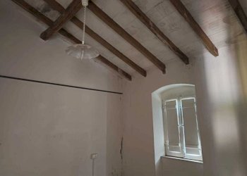 ca18.jpg - Porzione di casa Castelnuovo Magra - foto 19