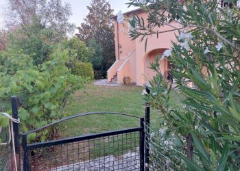 ca2.jpg - Porzione di casa Castelnuovo Magra - foto 20