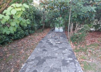 ca4.jpg - Porzione di casa Castelnuovo Magra - foto 22