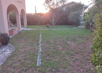 ca5.jpg - Porzione di casa Castelnuovo Magra - foto 23