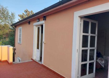 ca6.jpg - Porzione di casa Castelnuovo Magra - foto 24