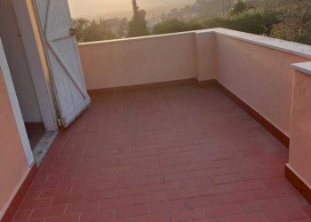 ca7.jpg - Porzione di casa Castelnuovo Magra - foto 25