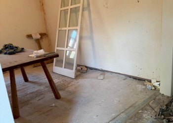 ca8.jpg - Porzione di casa Castelnuovo Magra - foto 26