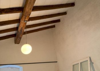ca9.jpg - Porzione di casa Castelnuovo Magra - foto 27