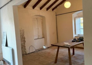 ca11.jpg - Porzione di casa Castelnuovo Magra - foto 29