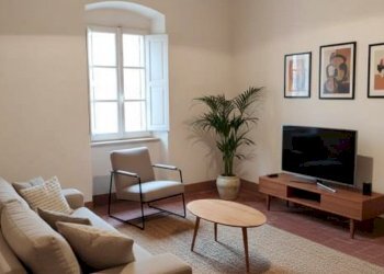 ca1 - Porzione di casa Castelnuovo Magra - foto 30