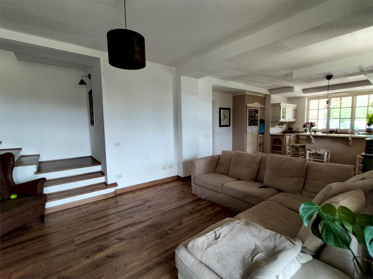 sa2.jpg - Villa Sarzana - photo 2