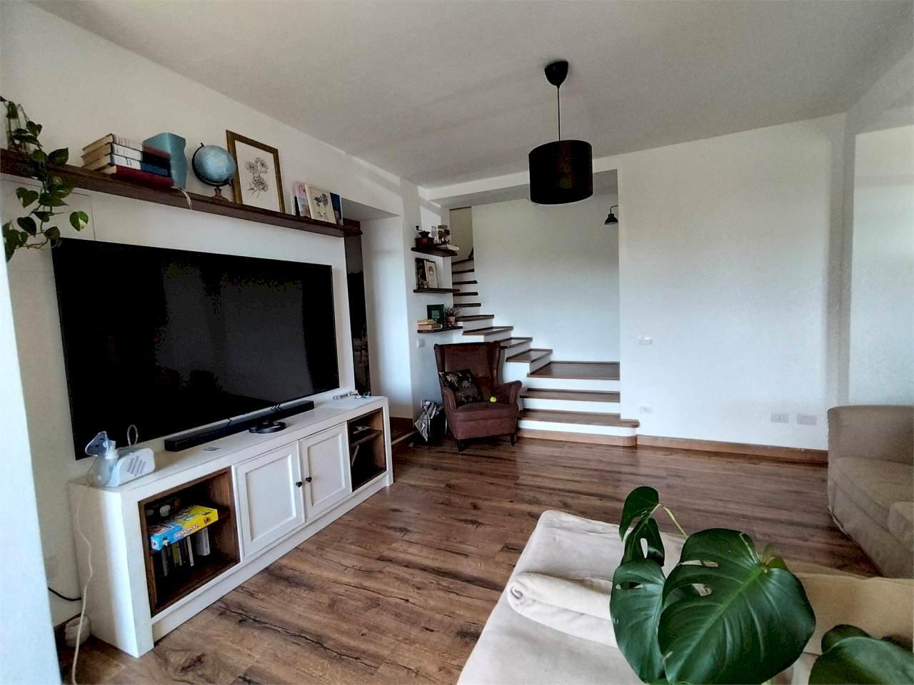 sa4.jpg - Villa Sarzana - photo 3