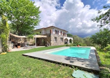 sa3.jpg - Villa Sarzana - foto 1