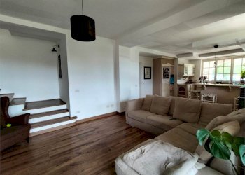 sa2.jpg - Villa Sarzana - foto 2