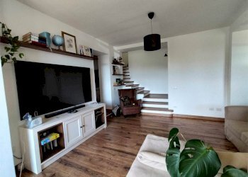 sa4.jpg - Villa Sarzana - foto 3