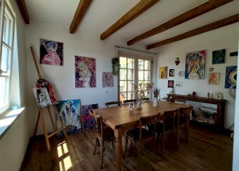 sa5.jpg - Villa Sarzana - foto 4