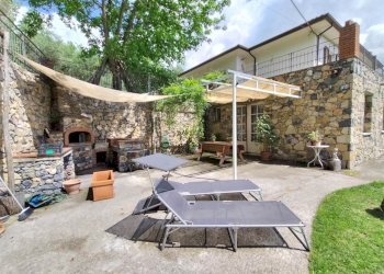 sa7.jpg - Villa Sarzana - foto 6