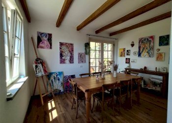 sa8.jpg - Villa Sarzana - foto 7