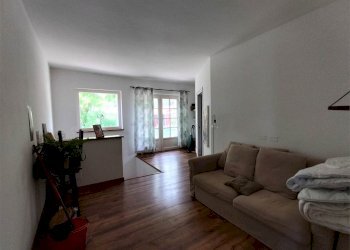 sa9.jpg - Villa Sarzana - foto 8