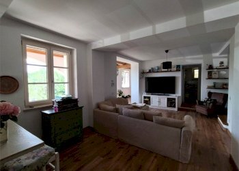 sa10.jpg - Villa Sarzana - foto 9