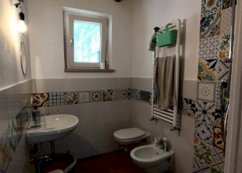 sa11.jpg - Villa Sarzana - foto 10