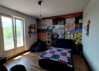 sa12.jpg - Villa Sarzana - foto 11