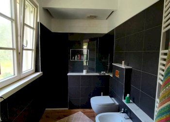 sa13.jpg - Villa Sarzana - foto 12