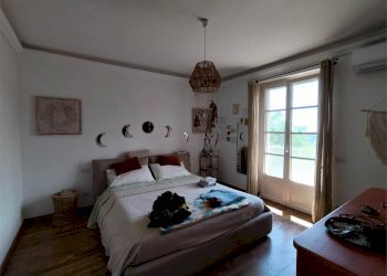 sa14.jpg - Villa Sarzana - foto 13