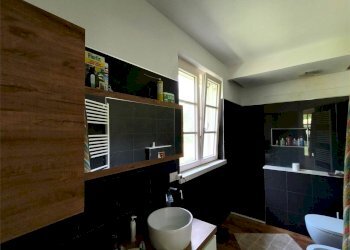 sa15.jpg - Villa Sarzana - foto 14