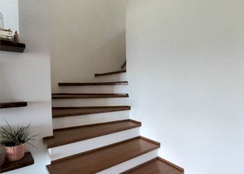 sa16.jpg - Villa Sarzana - foto 15