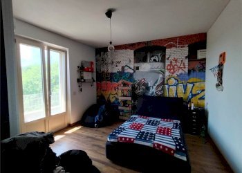sa17.jpg - Villa Sarzana - foto 16