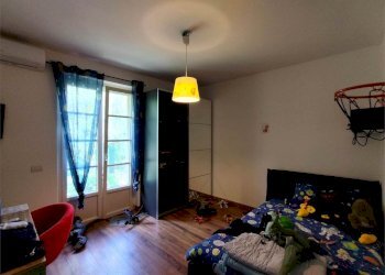 sa18.jpg - Villa Sarzana - foto 17