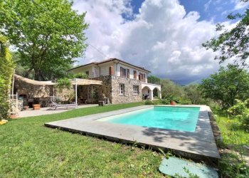 sa1.jpg - Villa Sarzana - foto 18
