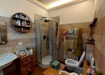 sa19.jpg - Villa Sarzana - foto 19