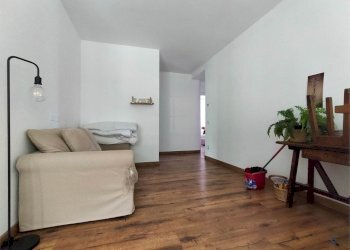 sa20.jpg - Villa Sarzana - foto 20