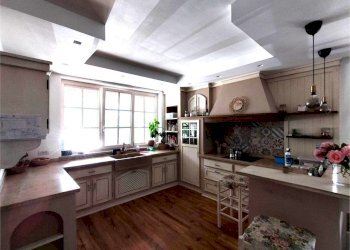 sa21.jpg - Villa Sarzana - foto 21